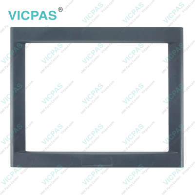 EPX08T-XACA-1 EPX08T-XADA-1 EPX08T-XTAA-1 Touch Screen Panel