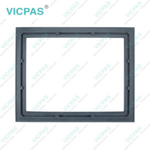 IPC15T-1D-74S-NA3 IPC15T-1D-X2H-DA1 Touch Screen Monitor LCD Display Panel Housing