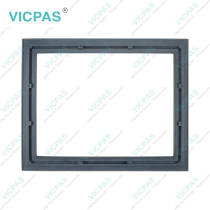 IPC15T-1D-74S-NA3 IPC15T-1D-X2H-DA1 Touch Screen Monitor LCD Display Panel Housing
