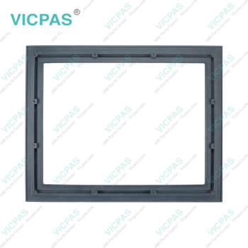 PM1-5A2-XA3 PM1-5A2-XD1 Touch Screen Monitor LCD Display Panel Housing