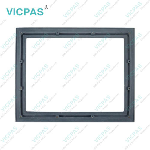 P71-3B3-D1-2A1 P71-3B3-F1 Touch Screen Monitor LCD Display Panel Housing