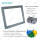 XPR215XT-2P5 XPR215XT-2R3 Touch Digitizer Glass LCD Display HMI Case
