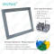 IPC17T-1D-X4H-DA1 IPC17T-1D-X4H-NA3 Touch Membrane Repair