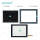 P71-3H2-A4-2A3 P71-3H2-A5-2A3 Touch Screen Monitor LCD Display Panel Housing