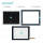 PM1-5E1-XD3 PM1-5E1-XD4 Touch Membrane LCD Display Screen Plastic Case
