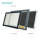 P91-5NB-140A-4A2 P91-5NB-1A0A-4A3 MMI Touch Glass LCD Screen Plastic Cover Body