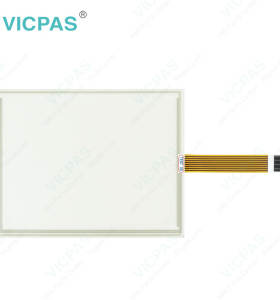 IPC10S-2C-X2H-DA3 IPC10S-2C-X2H-NA3 Touch Digitizer Glass