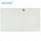PCA-010-3R3-53 PCA-010-3R3-55 Touch Membrane Replacement