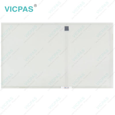 XTA-010-3R2-33 XTA-010-3R2-35 Touch Screen Panel Repair