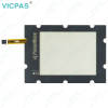 1785K Touch Membrane Replacement