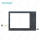 PanelMate 5485K PMPP5000 Membrane Keyboard Replacement