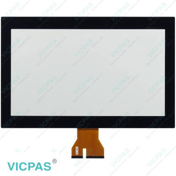 MTP1500 Unified Comfort 6AV2148-8QB40-0KS0 Touch Screen