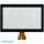 MTP1500 Unified Comfort 6AV2128-3QB06-0AX0 Touch Screen