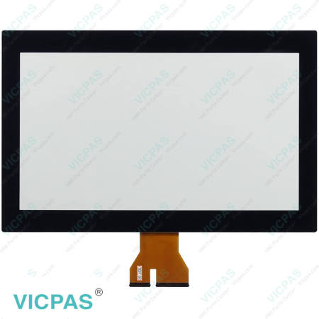 MTP1500 PRO 6AV2128-3QB27-0BX0 Touch Screen Display
