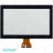 MTP1500 Unified Comfort 6AV2148-8QB40-0KS0 Touch Screen