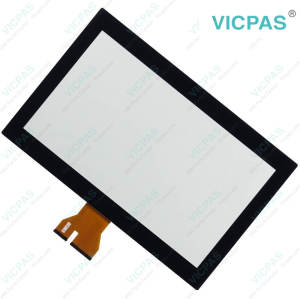 MTP1500 PRO 6AV2128-3QB57-0AX0 Touch Screen Monitor