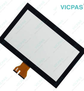 MTP1500 Unified Comfort 6AV2128-3QB06-0AX1 Panel Glass
