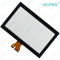 MTP1500 Unified Comfort 6AV2148-8QB40-0KS0 Touch Screen
