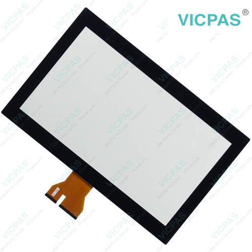 MTP700 Unified Basic Panel 6AV2123-3GB32-0AW0 Touch Screen