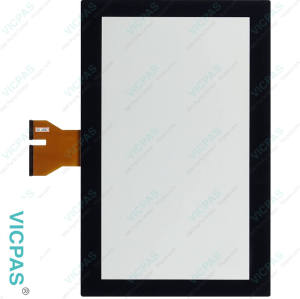 MTP1500 Unified Comfort 6AV2128-3QB36-0AX0 Touch Panel