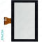 MTP1500 Unified Comfort 6AV2148-8QB40-0KS0 Touch Screen
