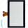 MTP1500 PRO 6AV2128-3QB57-1BX0 Touch Membrane Replacement