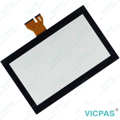 ITC1500 V3 PRO 6AV6646-1BB15-0AA0 Touchscreen