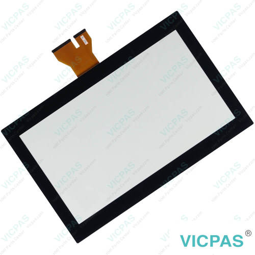 ITC1500 V3 6AV6646-1BA15-0AA1 Touch Digitizer Glass