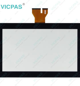 MTP1500 Unified Comfort 6AV6646-1BC15-0NA0 Touch Panel