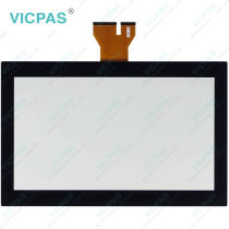 MTP700 Unified Comfort 6AG1128-3GB06-4AX1 Touch Screen Film