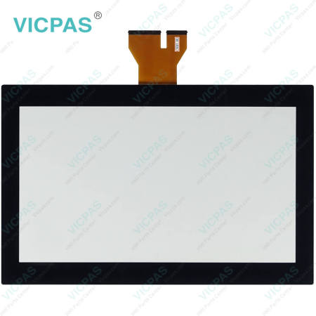MTP1500 Unified Comfort 6AV6646-1BC15-0NA0 Touch Panel
