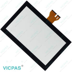 MTP1500 PRO 6AV2128-3QB57-0BX0 Touch Screen Panel Repair