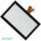 ITC1500 V3 6AV6646-1BA15-0AA1 Touch Digitizer Glass