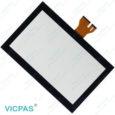 MTP1500 PRO 6AV2128-3QB27-1BX0 Touch Screen Film Repair