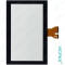 ITC1500 V3 6AV6646-1BA15-0AA1 Touch Digitizer Glass