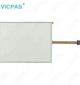 CareFusion AVEA Ventilator 16950 Touch Panel Repair
