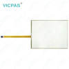 AMT28510 AMT 28510 AMT-28510 Touch Membrane Repair
