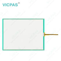 MINDRAY iMEC 10 Touch Membrane Replacement