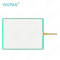MINDRAY iMEC 10 Touch Membrane Replacement