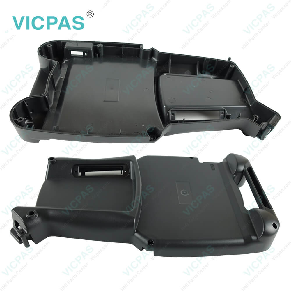 Fanuc A290-7213-X702 Pendant Touch Screen Keypad Cover | Fanuc