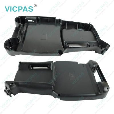 Fanuc A290-7213-X702 Pendant Touch Screen Keypad Cover