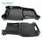 Fanuc A290-7213-X702 Pendant Touch Screen Keypad Cover