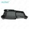 Fanuc A290-7213-X702 Pendant Touch Screen Keypad Cover