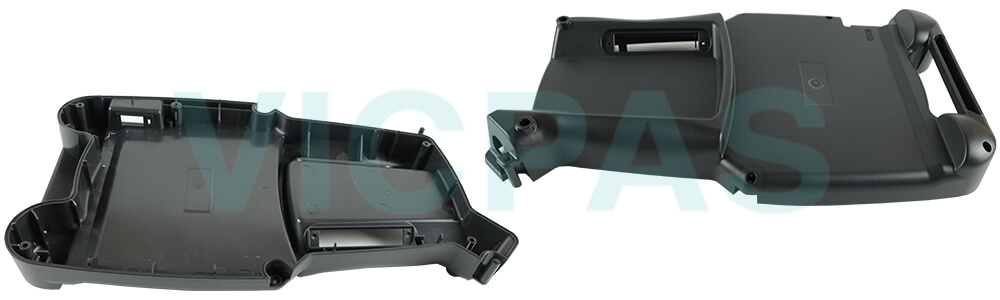 Buy Fanuc A290-7213-X706#A Teach Pendant Parts HMI Case for repair replacement