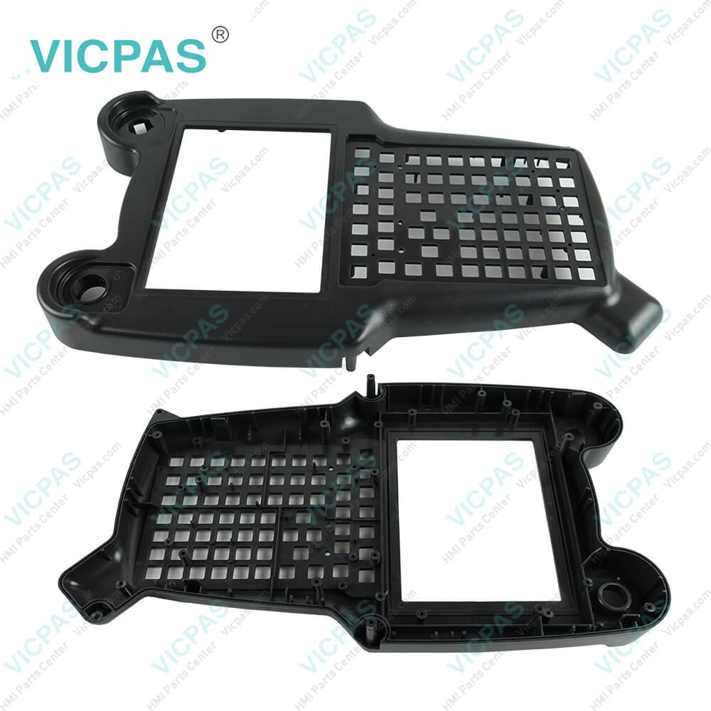 A290-7213-X708#B Front Cover Teach Pendant Part Repair | for