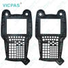 A290-7213-X703 Teach Pendant Part Front Case Repair