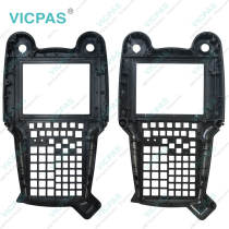 A290-7213-X703 Teach Pendant Part Front Case Repair