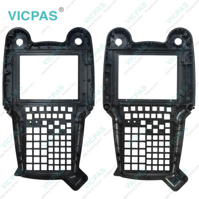 A290-7213-X703 Teach Pendant Part Front Case Repair