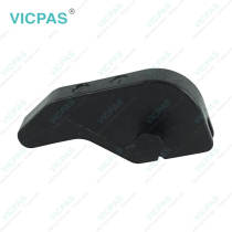 77162-009-51 Mounting Levers for PanelView Plus 400 and 600