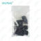77162-009-51 Mounting Levers for PanelView Plus 400 and 600